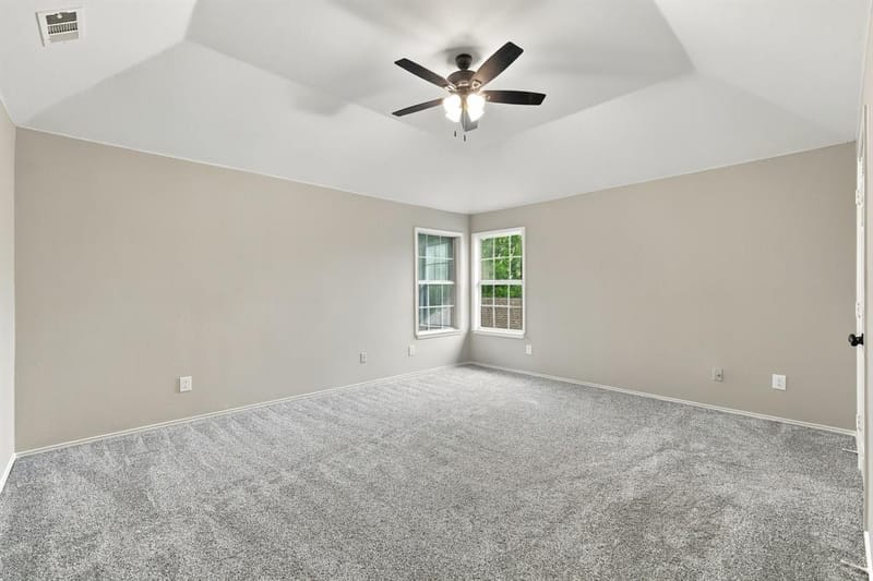 518 Briaroaks Drive, Lake Dallas TX 75065 - Photo 21