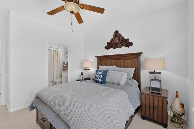 9705 Teakwood Avenue, Denton TX 76207 - Photo 24