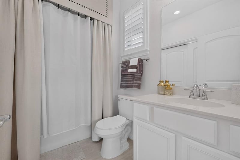 9705 Teakwood Avenue, Denton TX 76207 - Photo 25