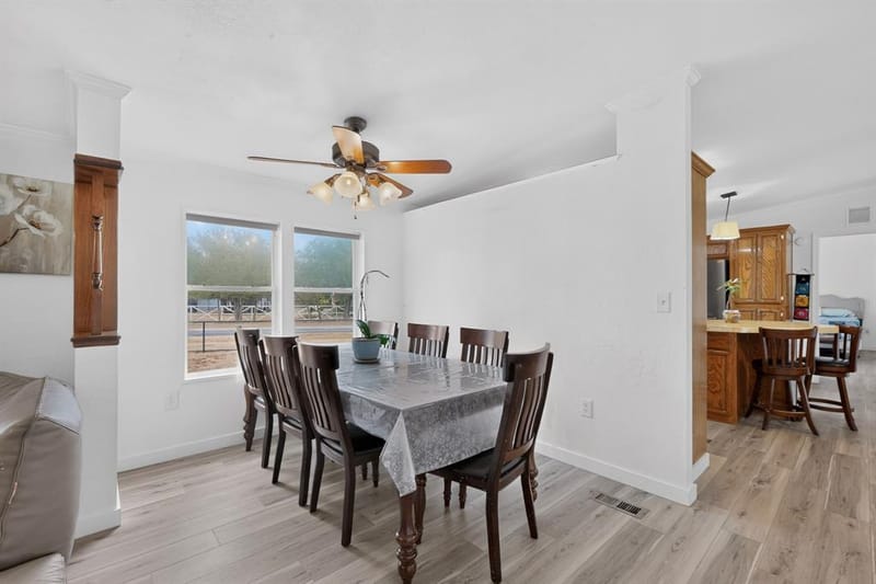 2181 Doe Branch Road, Little Elm TX 75068 - Photo 6