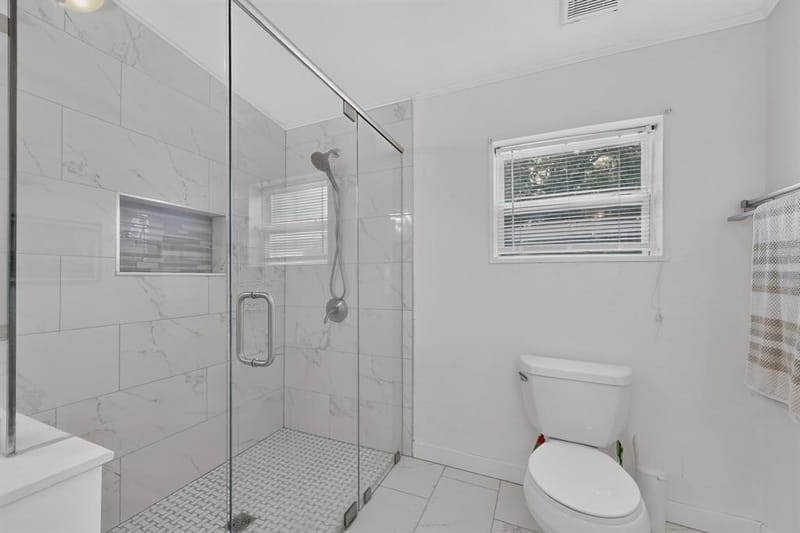 2181 Doe Branch Road, Little Elm TX 75068 - Photo 13