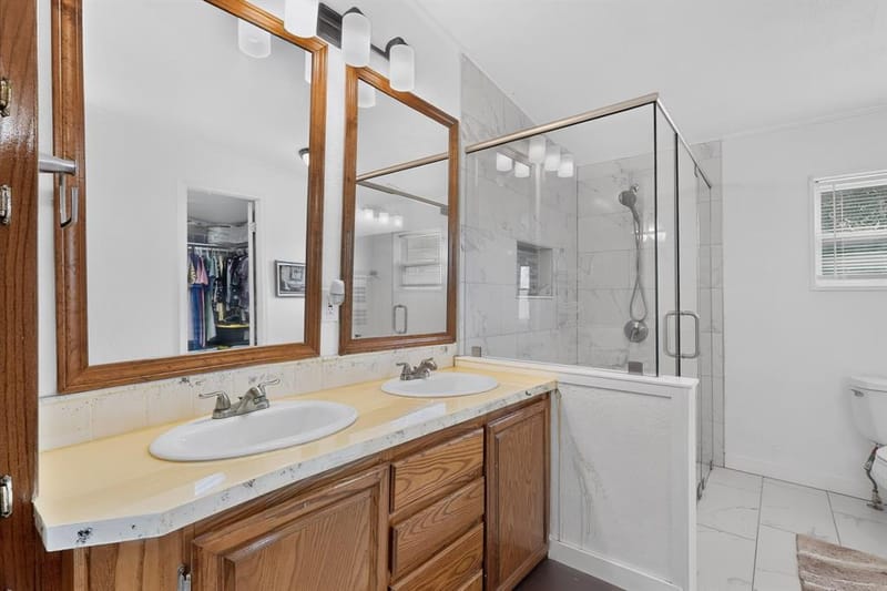 2181 Doe Branch Road, Little Elm TX 75068 - Photo 12