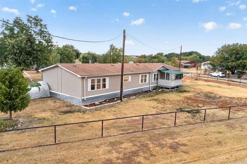 2181 Doe Branch Road, Little Elm TX 75068 - Photo 22