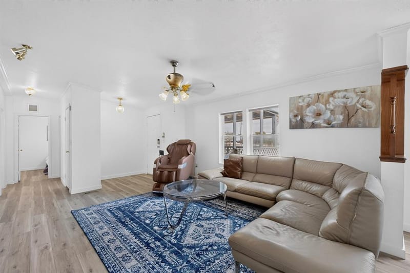 2181 Doe Branch Road, Little Elm TX 75068 - Photo 5