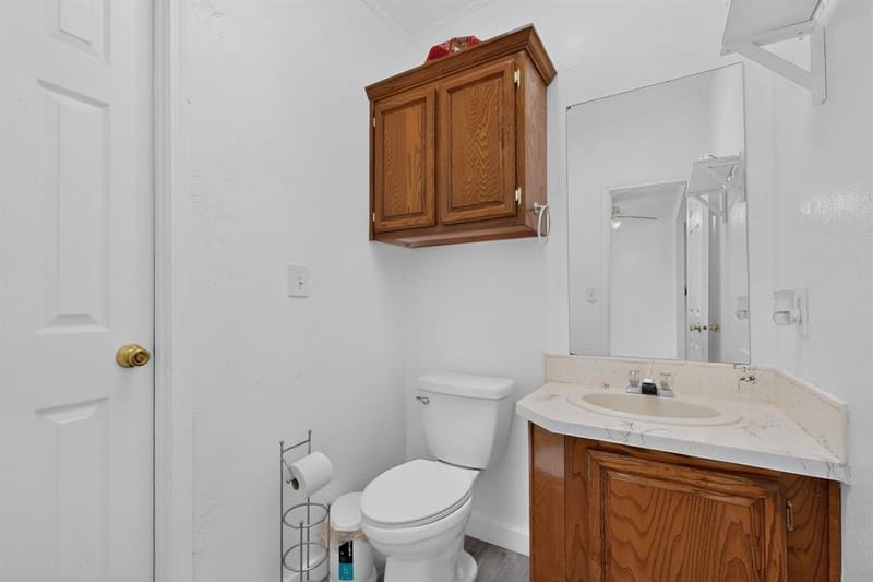 2181 Doe Branch Road, Little Elm TX 75068 - Photo 20