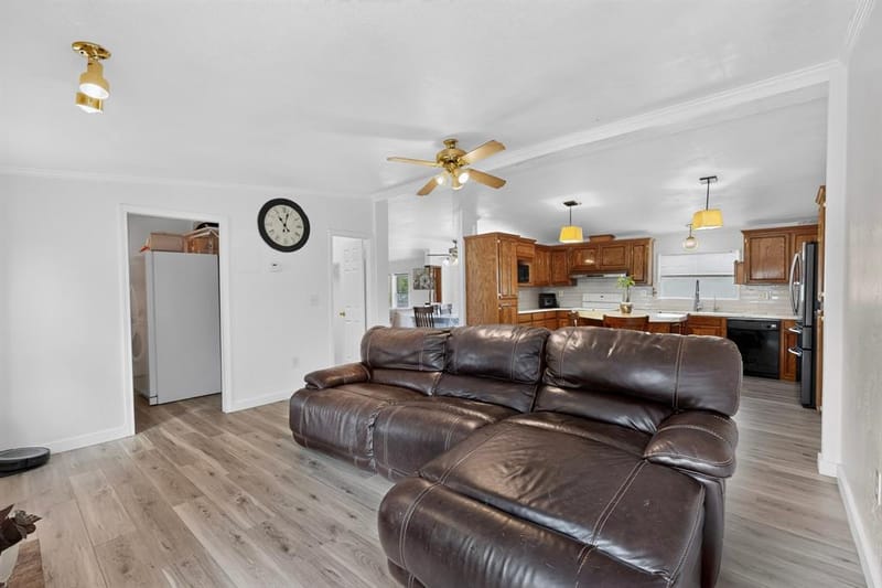 2181 Doe Branch Road, Little Elm TX 75068 - Photo 9