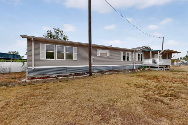 2181 Doe Branch Road, Little Elm TX 75068 - Photo 24