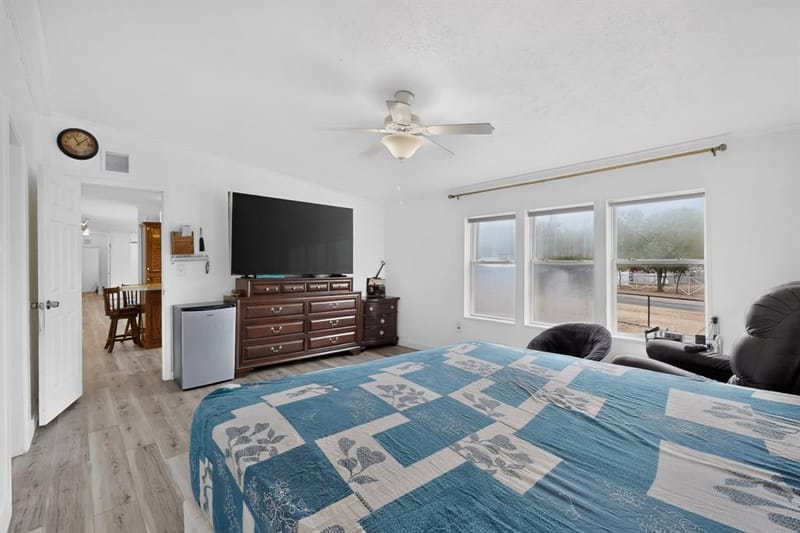 2181 Doe Branch Road, Little Elm TX 75068 - Photo 10
