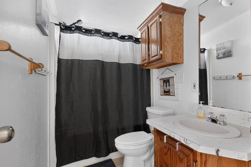 2181 Doe Branch Road, Little Elm TX 75068 - Photo 18