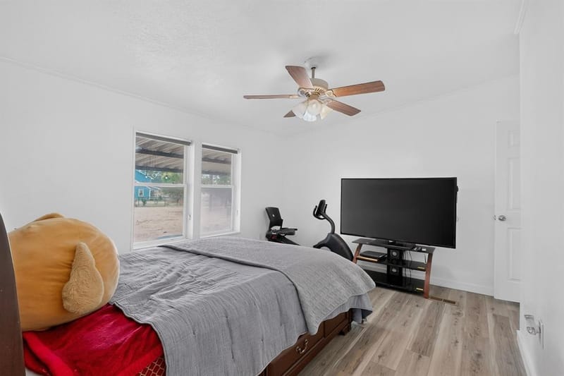 2181 Doe Branch Road, Little Elm TX 75068 - Photo 15