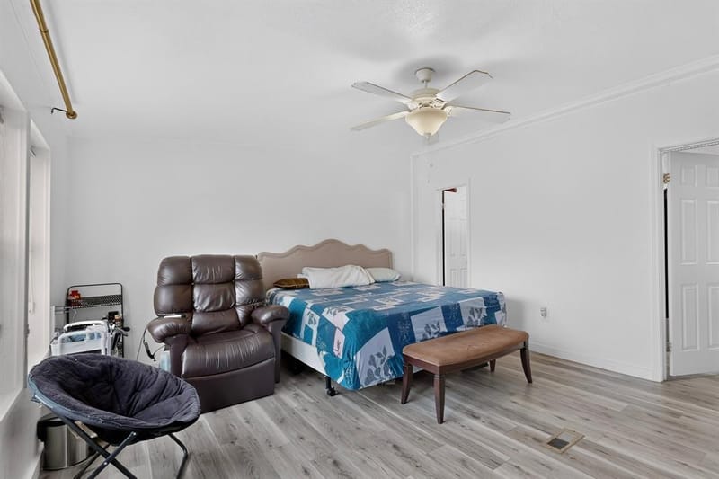 2181 Doe Branch Road, Little Elm TX 75068 - Photo 11