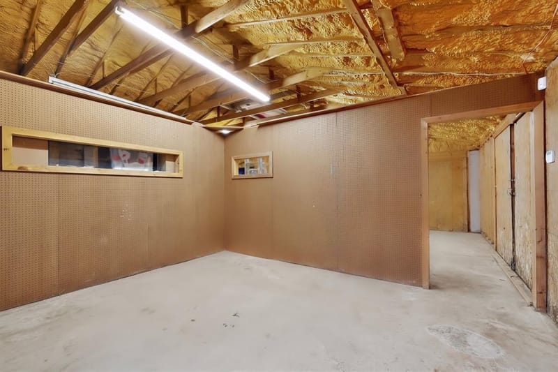 2181 Doe Branch Road, Little Elm TX 75068 - Photo 35