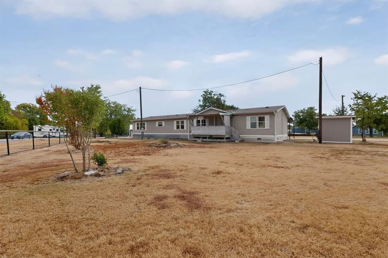 2181 Doe Branch Road, Little Elm TX 75068 - Photo 25