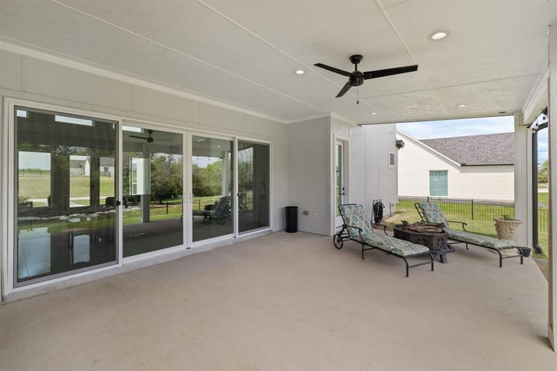 313 Ryker Lane, Gunter TX 75058 - Photo 32