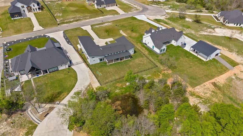 313 Ryker Lane, Gunter TX 75058 - Photo 39