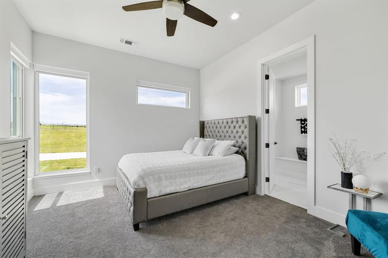 313 Ryker Lane, Gunter TX 75058 - Photo 21