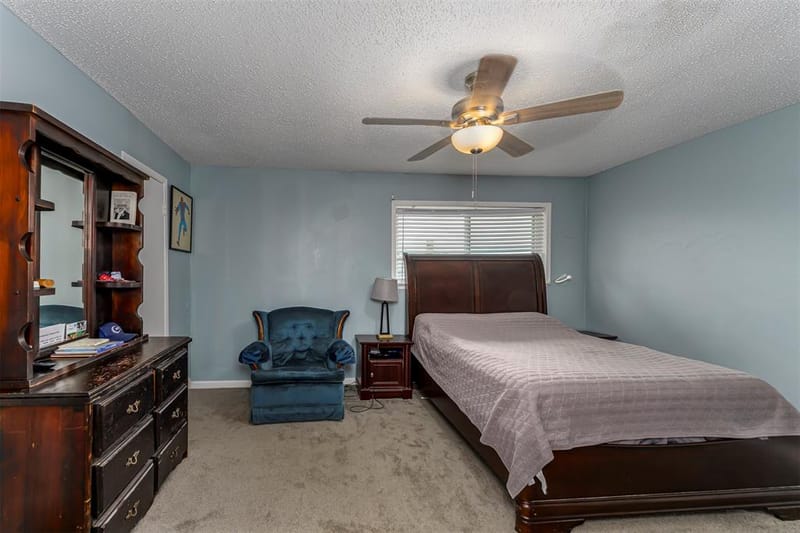 1402 S Carrier Parkway # 309, Grand Prairie TX 75051 - Photo 6
