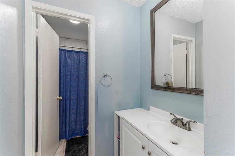 1402 S Carrier Parkway # 309, Grand Prairie TX 75051 - Photo 13