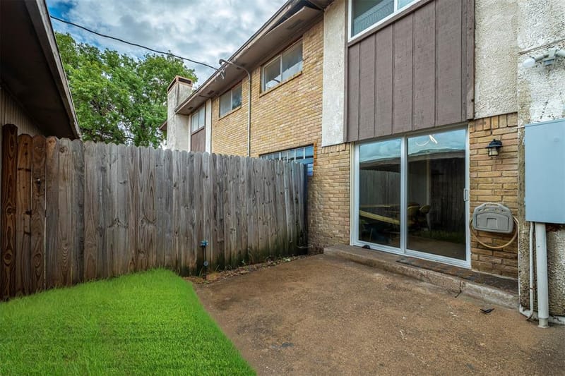 1402 S Carrier Parkway # 309, Grand Prairie TX 75051 - Photo 17