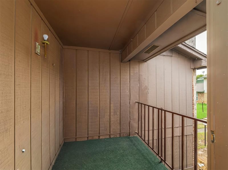 1402 S Carrier Parkway # 309, Grand Prairie TX 75051 - Photo 16