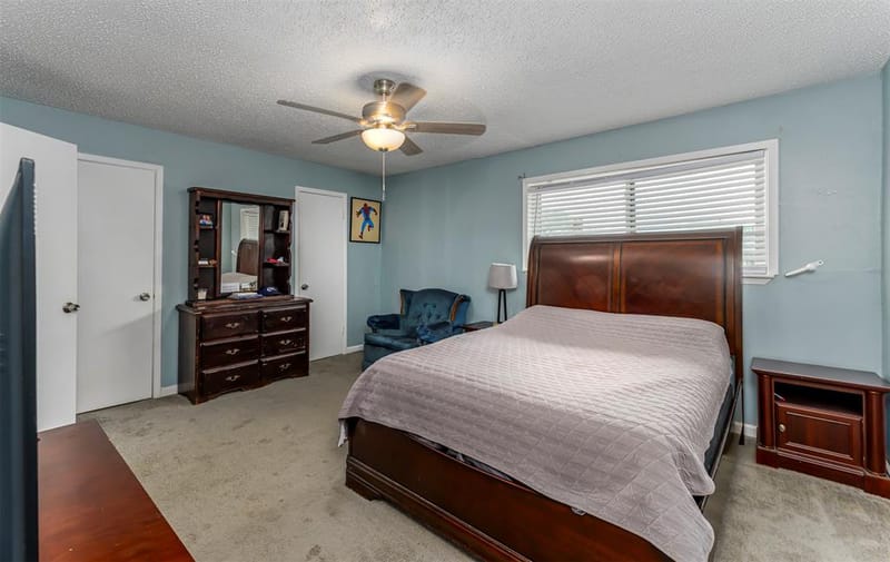 1402 S Carrier Parkway # 309, Grand Prairie TX 75051 - Photo 7