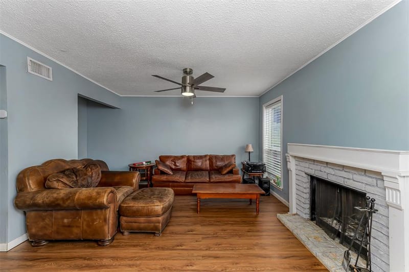 1402 S Carrier Parkway # 309, Grand Prairie TX 75051 - Photo 3