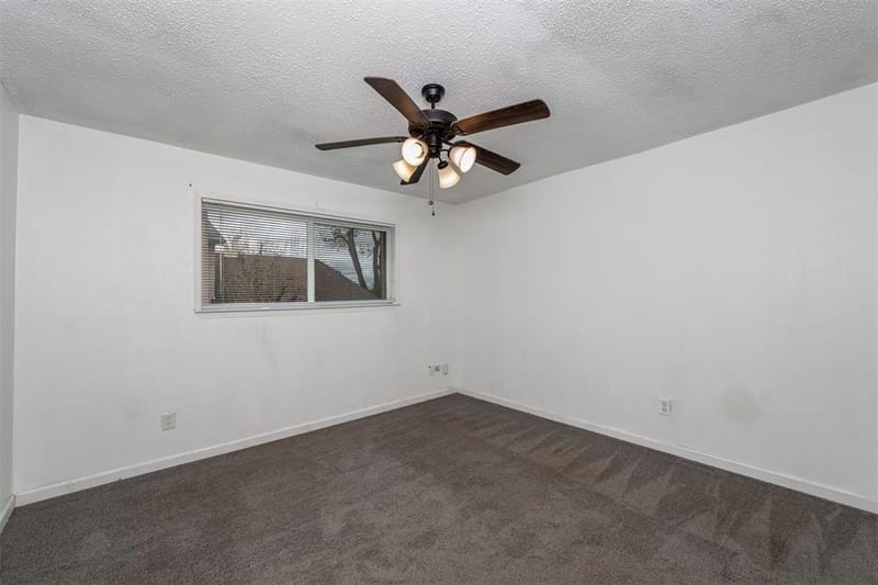 1402 S Carrier Parkway # 309, Grand Prairie TX 75051 - Photo 9