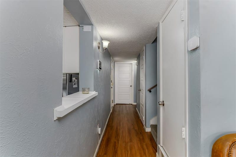 1402 S Carrier Parkway # 309, Grand Prairie TX 75051 - Photo 10