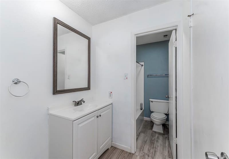 1402 S Carrier Parkway # 309, Grand Prairie TX 75051 - Photo 14