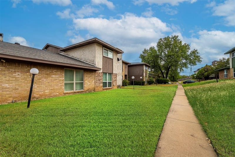 1402 S Carrier Parkway # 309, Grand Prairie TX 75051 - Photo 18