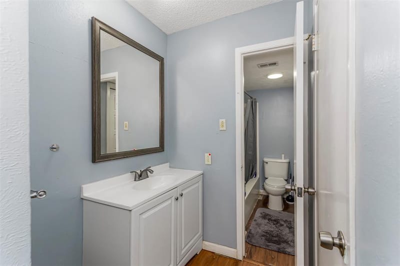 1402 S Carrier Parkway # 309, Grand Prairie TX 75051 - Photo 15