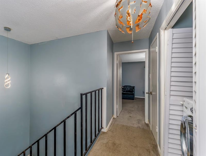 1402 S Carrier Parkway # 309, Grand Prairie TX 75051 - Photo 11
