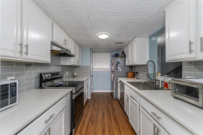 1402 S Carrier Parkway # 309, Grand Prairie TX 75051 - Photo 4