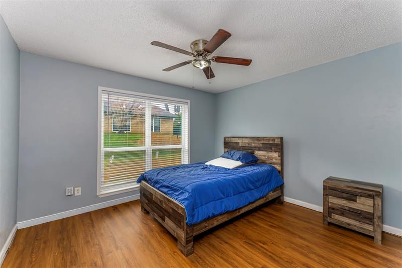 1402 S Carrier Parkway # 309, Grand Prairie TX 75051 - Photo 8
