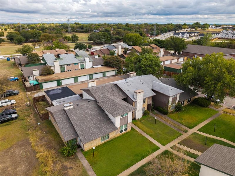 1402 S Carrier Parkway # 309, Grand Prairie TX 75051 - Photo 21