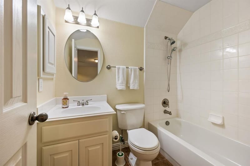 916 Water Oak Drive, Grapevine TX 76051 - Photo 27