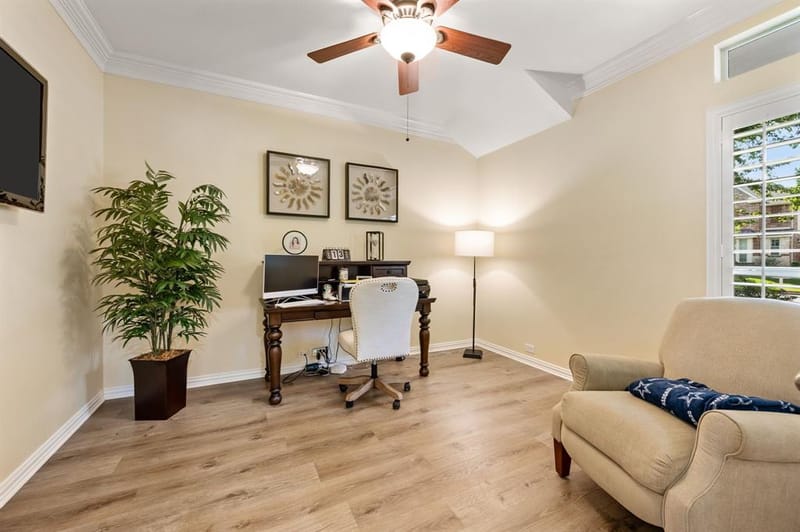 916 Water Oak Drive, Grapevine TX 76051 - Photo 6