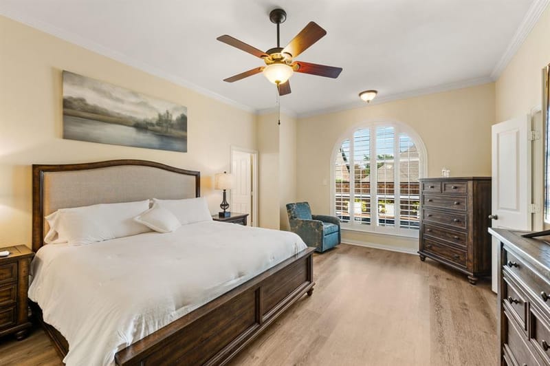 916 Water Oak Drive, Grapevine TX 76051 - Photo 17