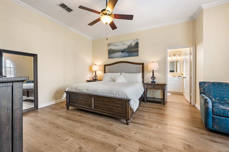 916 Water Oak Drive, Grapevine TX 76051 - Photo 16