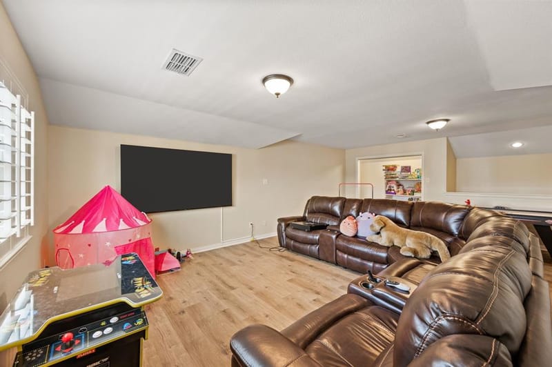 916 Water Oak Drive, Grapevine TX 76051 - Photo 26