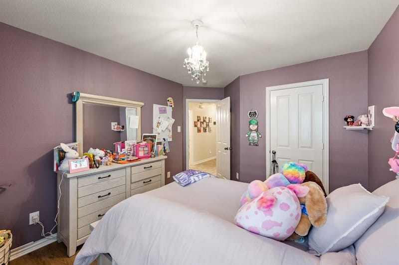 916 Water Oak Drive, Grapevine TX 76051 - Photo 22