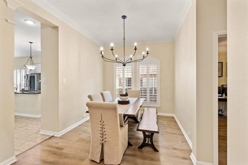 916 Water Oak Drive, Grapevine TX 76051 - Photo 7