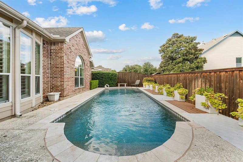 916 Water Oak Drive, Grapevine TX 76051 - Photo 32