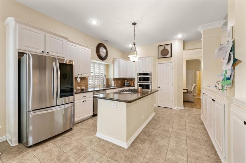 916 Water Oak Drive, Grapevine TX 76051 - Photo 10