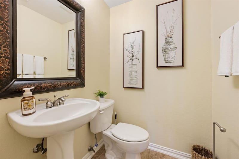 916 Water Oak Drive, Grapevine TX 76051 - Photo 15
