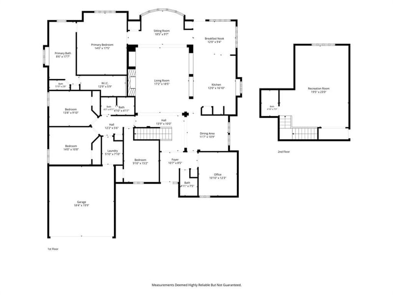 916 Water Oak Drive, Grapevine TX 76051 - Photo 40