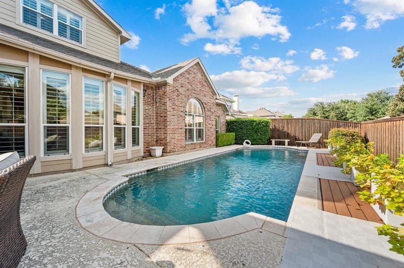 916 Water Oak Drive, Grapevine TX 76051 - Photo 31