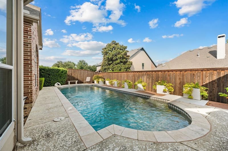 916 Water Oak Drive, Grapevine TX 76051 - Photo 29