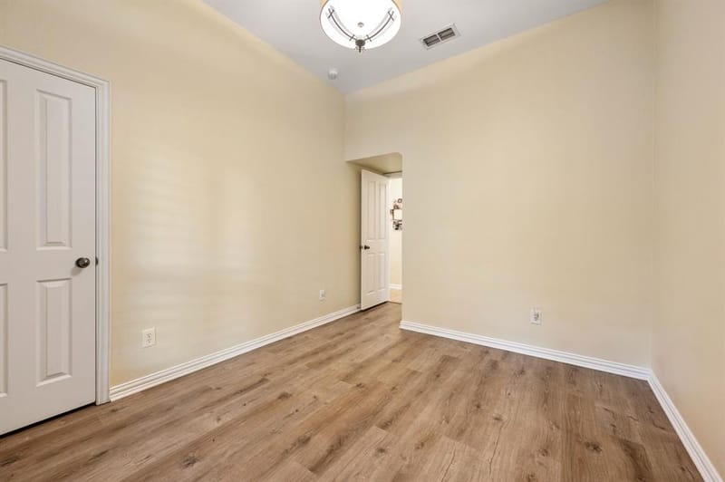 916 Water Oak Drive, Grapevine TX 76051 - Photo 21
