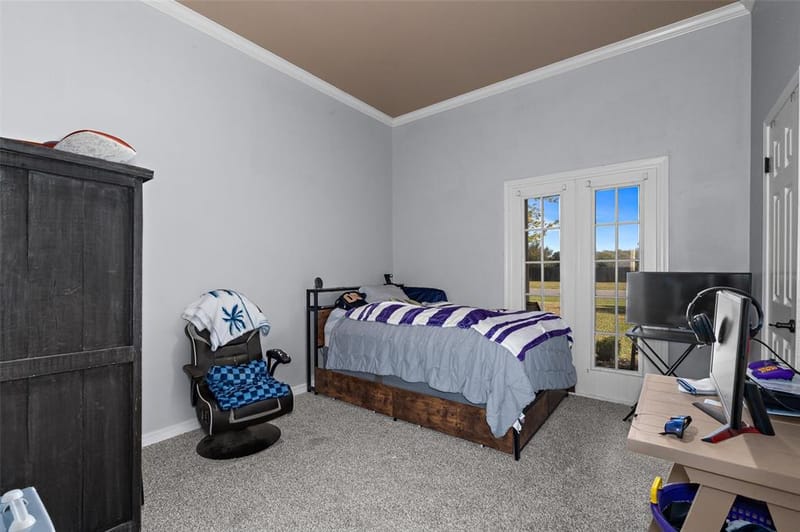 179 Lakewood Point Drive, Bossier City LA 71111 - Photo 23